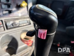 2849364