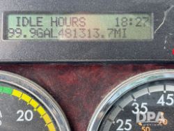 2849369