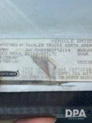 2849371