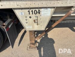 2849400