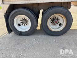 2849414