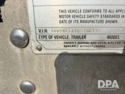 2849425