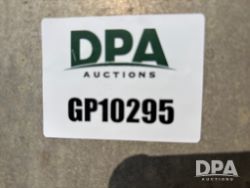 2849427