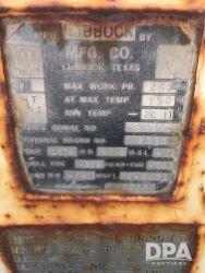 2850139