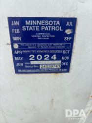 2850140