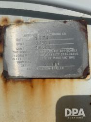 2850141