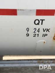 2850130