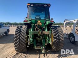 2850144