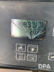2850147