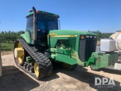 auction-item