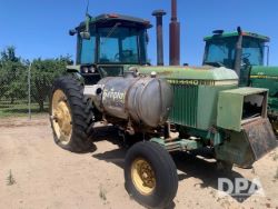 auction-item