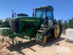 auction-item