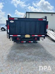 2850163