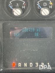 2850165