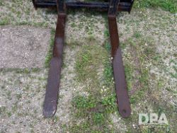 2850184