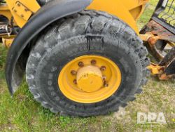 2850191