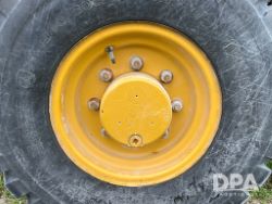 2850207