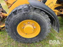2850212