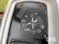 2850224
