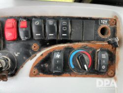 2850226