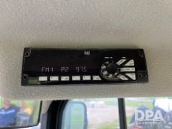 2850227