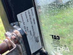 2850231