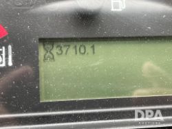 2850232