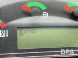 2850233