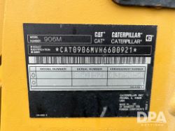 2850234