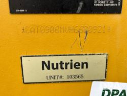 2850235