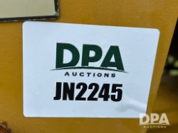 2850244