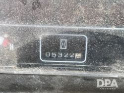 2850291