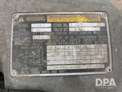2850294