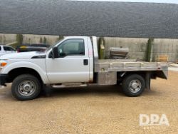 2850313