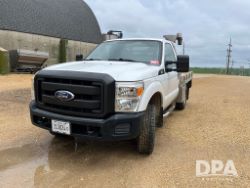 2850297