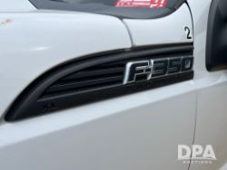 2850317