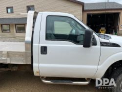 2850326