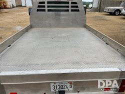 2850334