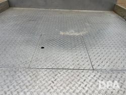 2850335