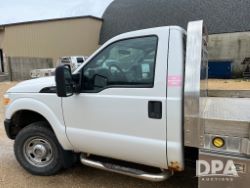 2850343