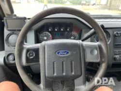 2850350