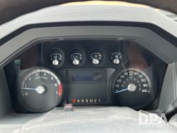 2850354