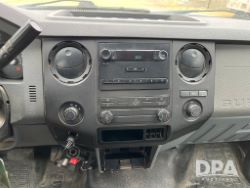 2850357
