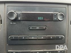 2850358