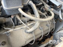 2850382