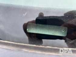 2850383