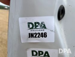 2850386