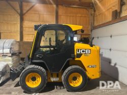 auction-item