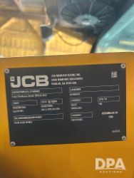 2850396