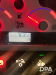 2850395